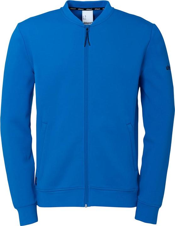 Produktbild Uhlsport ID College (3XL)
