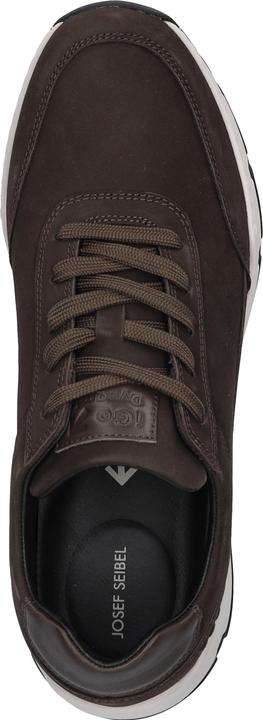 Image du produit Josef Seibel 46203-381 (41)