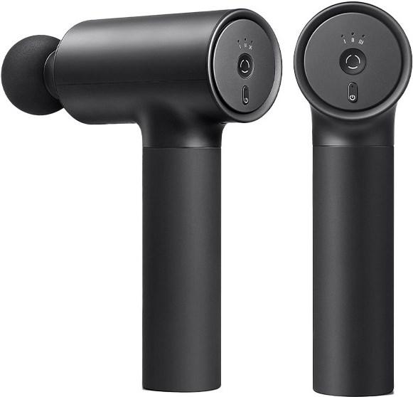 Image du produit Xiaomi Pistolet de massage