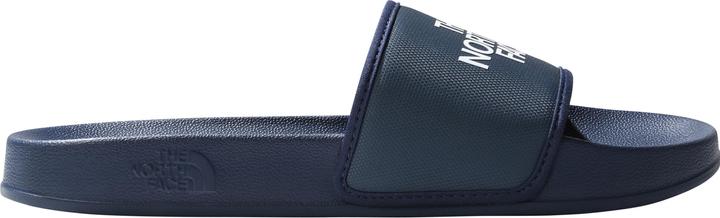North Face Base Camp Slide III