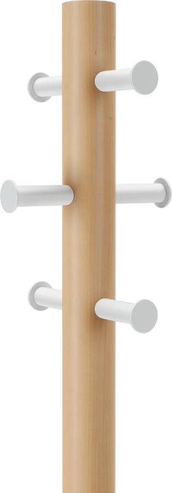 Immagine prodotto Umbra Pillar