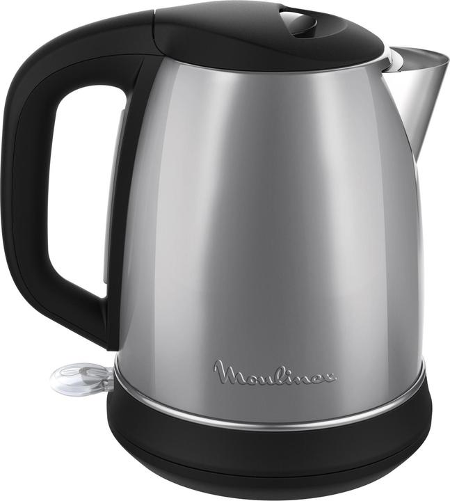 Immagine prodotto Moulinex Bollitore Subito Argento (1.70 l)