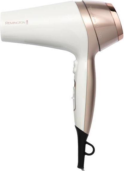 Immagine prodotto Remington Thermacare Pro 2400
