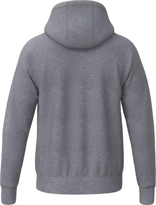 Image du produit Erima TS Hoody (128)