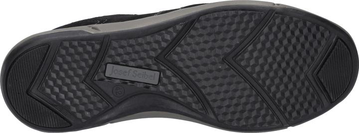 Produktbild Josef Seibel 25351-TE16 (40)