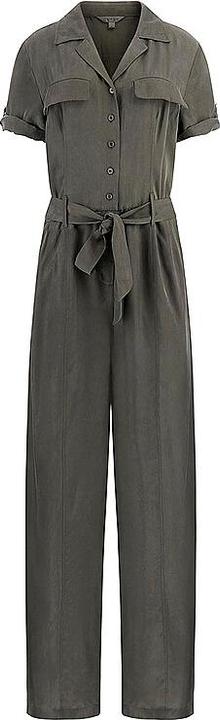 Image du produit Guess W5GD97WH6E0 (L)