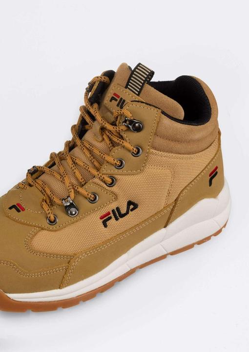Produktbild FILA Alpha (42)