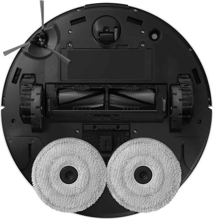 Produktbild Samsung BESPOKE Jet Bot Combo Steam Plus Saug- & Wischroboter (Saugwischroboter)