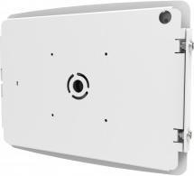 Immagine prodotto Compulocks Custodia sicura per iPad Pro