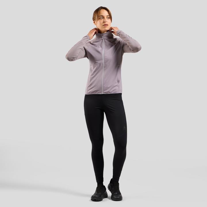 Produktbild Odlo Zeroweight Warm 2.0 (L)