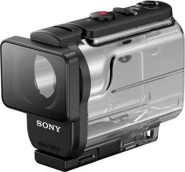 Image du produit Sony Hdr-As50 (60p, WiFi)