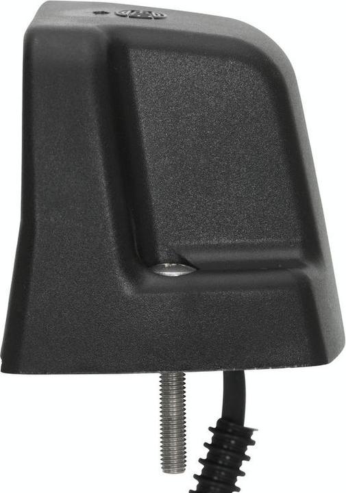 Image du produit Hella Eclairage de plaque d'immatriculation LED pour KOMATSU