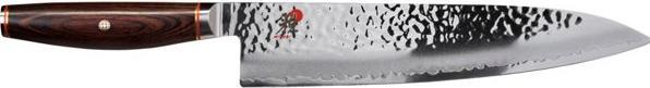 Produktbild Miyabi 6000mct (24 cm)