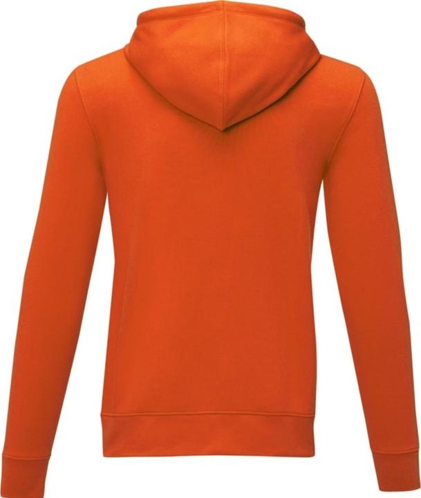 Image du produit Elevate Sweat à capuche Theron (XS)