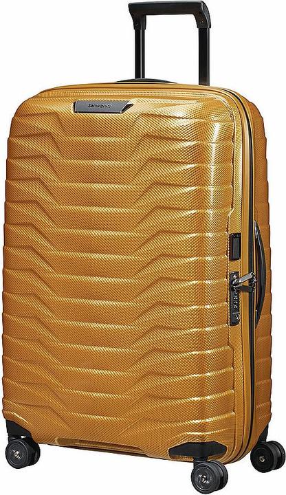 Produktbild Samsonite Trolley Proxis 69cm