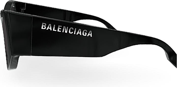 Actual product image Balenciaga BB0300S