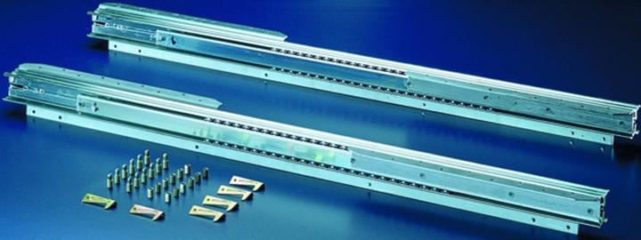 Werkstarck Table extensions (1 pcs.)