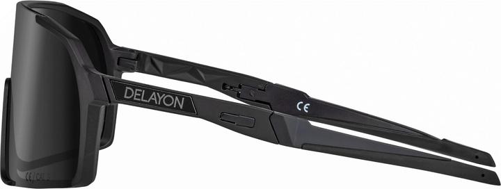 Immagine prodotto Delayon Eyewear Tracciatore di linee