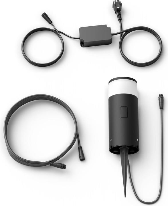 Produktbild Philips Hue Calla (806 lm, IP44)