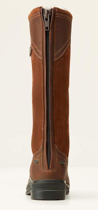 Produktbild Ariat Wythburn H2O (36)