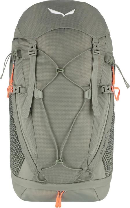 Salewa Alp Trainer 30+3 (30 l)