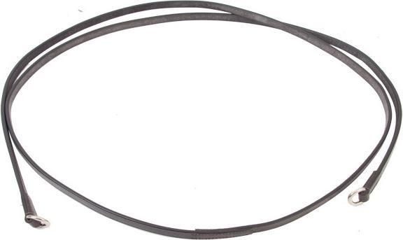 Actual product image TdeT Horse Reins