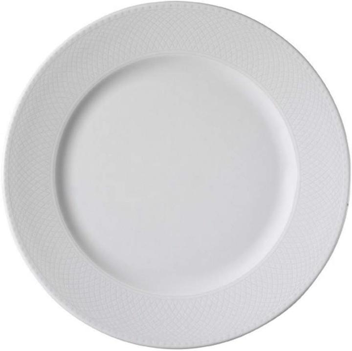 Image du produit Hermia Cillian (53 pièce(s))