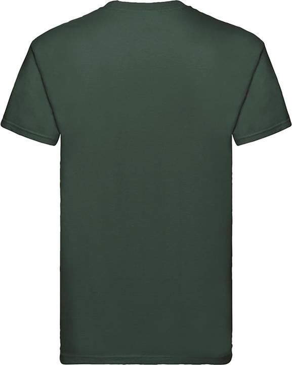 Image du produit Fruit of the Loom T-shirt à manches courtes Super Premium (3XL)