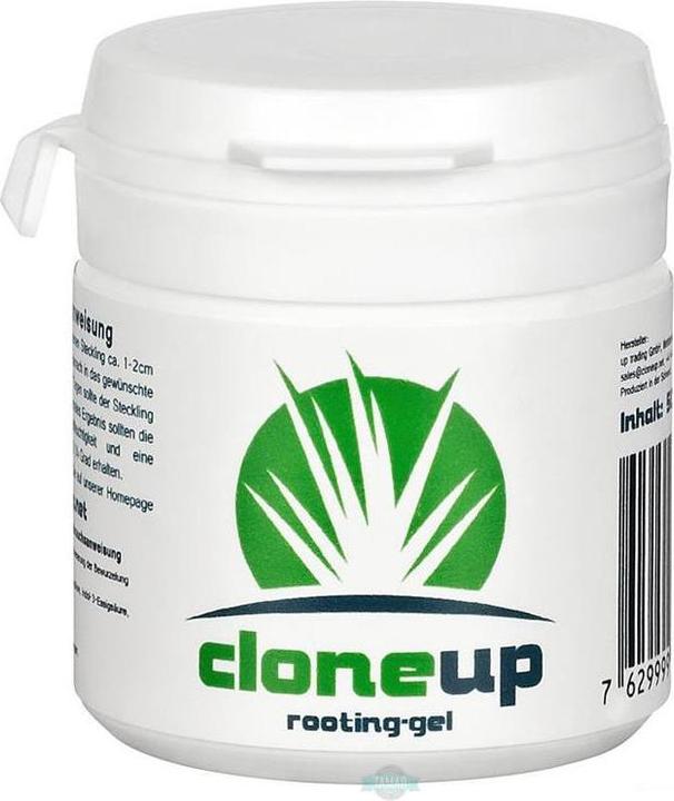 Image du produit Cloneup Gel d'enracinement (0.20 kg, 0.05 l)