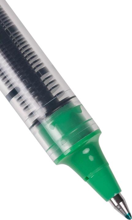 Produktbild Uni-ball Tintenroller (Grün, 1 x)