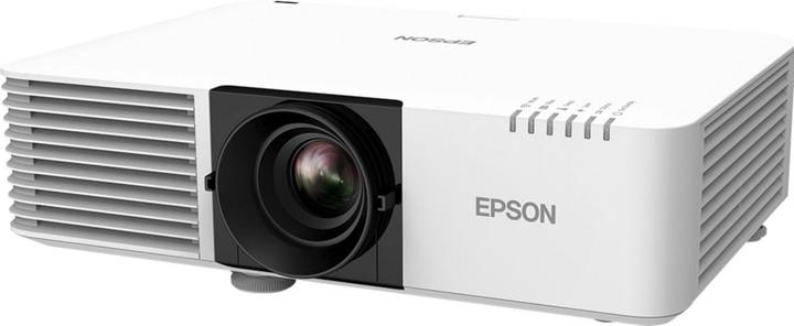 Image du produit Epson EB-L520U (Full HD, 5200 lm, 1.35 - 2.2:1)