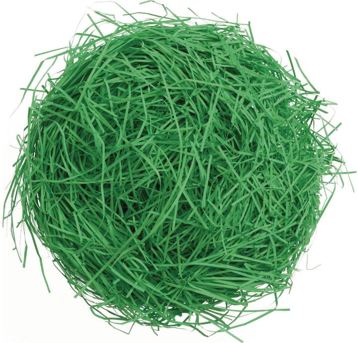 Produktbild Folia Ostergras (1 x, 2 x 20 x 20 cm)