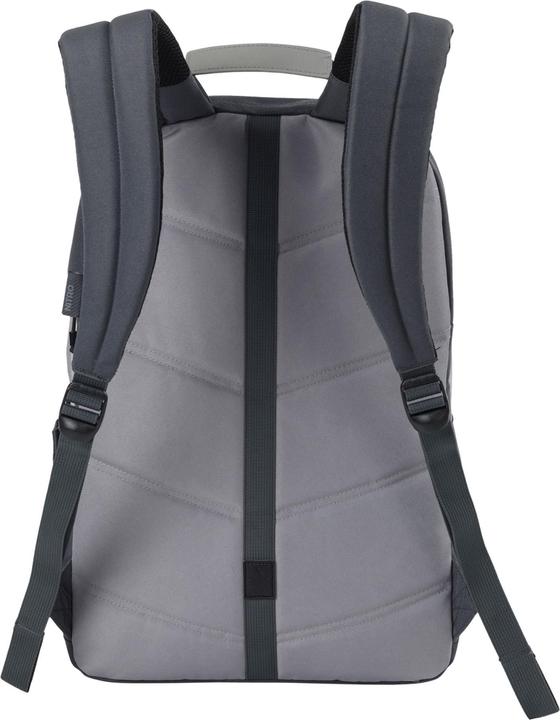 Produktbild Nitro Urban Plus Rucksack 45 cm Laptopfach (18 l)