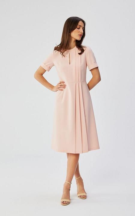 Stylove Cocktailkleid (S)