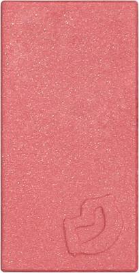 Produktbild NoName Elroel Blush Expert Single Wangenrouge 03 - 48g (03 - 48g)