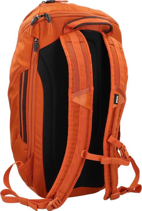 Produktbild Thule Chasm (26 l)