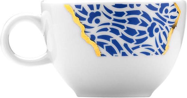 Tasse
