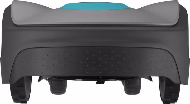 Actual product image Gardena Smart SILENO life 1000 Set (1000 m²)