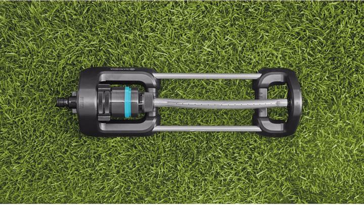 Immagine prodotto Gardena EcoLine (Irrigatore quadrato)