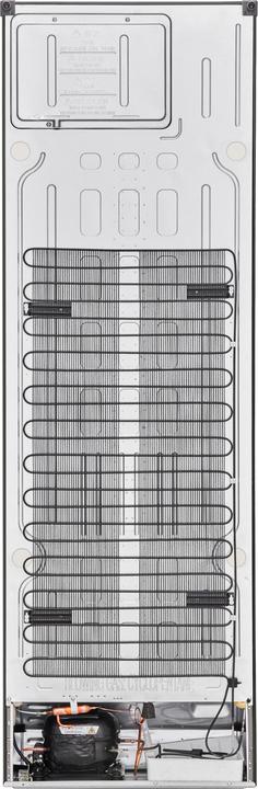 Produktbild LG GBB71PZDMN (341 l)