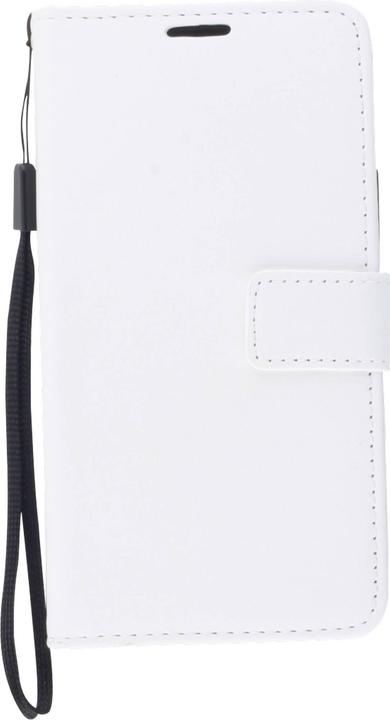 Produktbild PhoneLook Hülle Premium Flip (Apple iPhone 15)