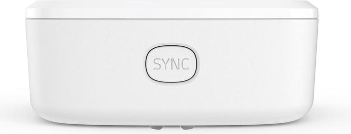 Actual product image eufy Motion sensor (9 m)