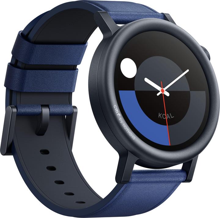 Immagine prodotto CMF Watch Pro 2 (45 mm)