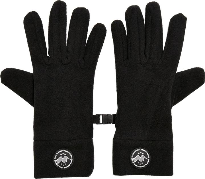 Image du produit Urban Classics Gants polaires de randonnée (S, M)
