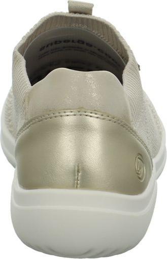 Immagine prodotto Remonte Sneaker (42)