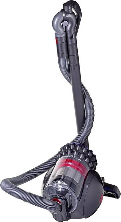 Immagine prodotto Dyson Big Ball Parquet 2