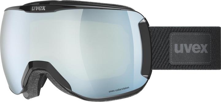Uvex Sports Downhill 2100