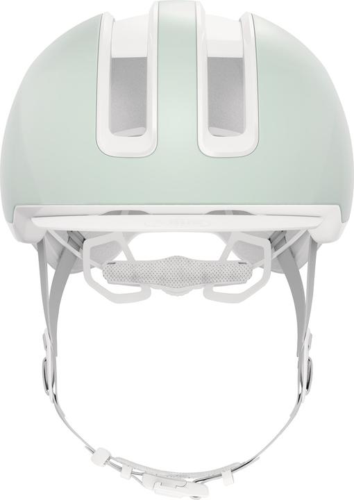 Immagine prodotto Abus HUD-Y (57 - 61 cm)