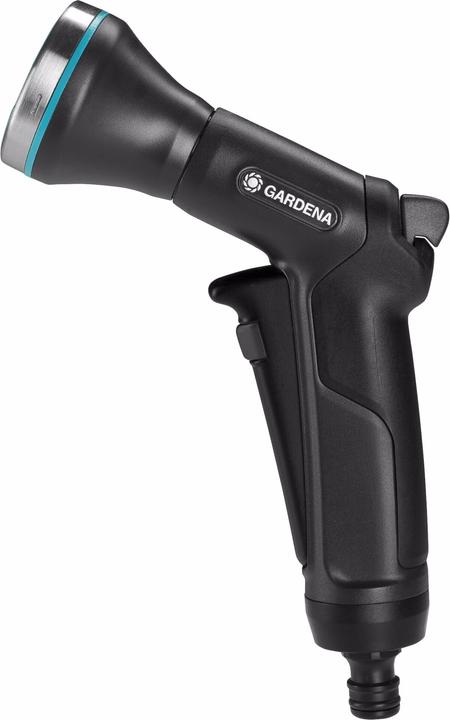 Actual product image Gardena EcoLine garden sprayer