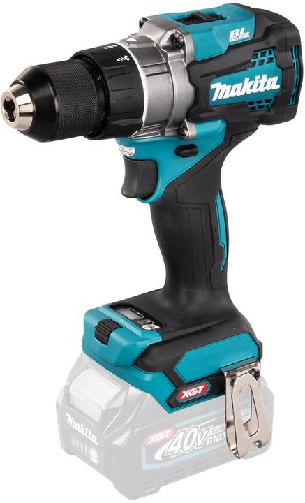 Immagine prodotto Makita DF001GZ (Batteria ricaricabile)
